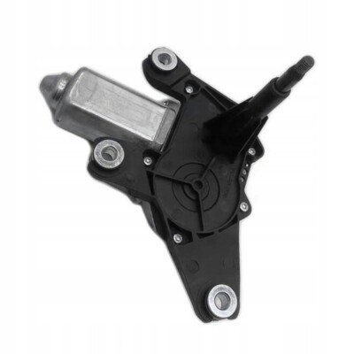 Intercar VALEO 8200734582 Двигун склоочисника задній DACIA DUSTER (HM), 10.17-05.24 8200734582