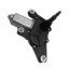 Intercar VALEO 8200734582 Двигун склоочисника задній DACIA DUSTER (HM), 10.17-05.24 8200734582