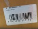 Isuzu OE 5-86760052-0 СПИСОК АКСЕСУАРОВ ЗАДНІХ ДВЕРІЙ ISUZU D-MAX 07-12