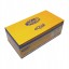 MAGNETI MARELLI 085570050010 Привід склоочисників magneti marelli 085570050010