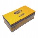 MAGNETI MARELLI 085570050010 Привід склоочисників magneti marelli 085570050010