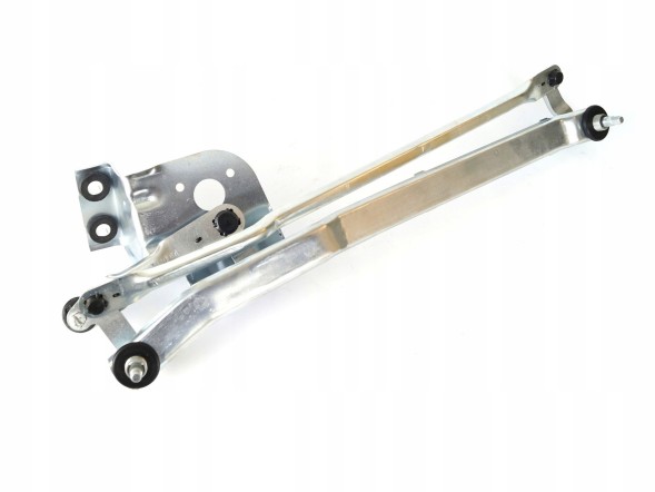 MAGNETI MARELLI 085570050010 Привід склоочисників magneti marelli 085570050010