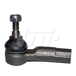 PS21047 SATO TECH Наконечник рульової тяги