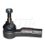 PS21047 SATO TECH Наконечник рульової тяги