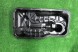 Suzuki OE 11510-80A01 2002R > 2017R ПІДДОН ОЛИВИ SUZUKI JIMNY БЕНЗИН 1.3 16 DOHC НОВИЙ ОРИГІНАЛ 2002р > 2017р.