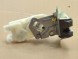 Citroen OE ЗАМОК БАГАЖНИКА CITROEN C-CROSSER (VU_, VV_) 2007-2012 8719H3