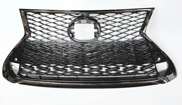 Lexus OE 53100-24300 Манекен решітки LEXUS RC F-SPORT LIFT 15-20 років
