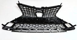 Lexus OE 53100-24300 Манекен решітки LEXUS RC F-SPORT LIFT 15-20 років