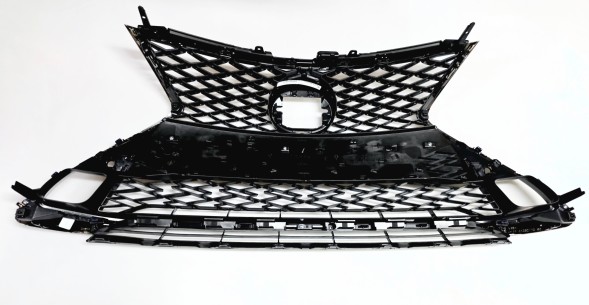 Lexus OE 53100-24300 Манекен решітки LEXUS RC F-SPORT LIFT 15-20 років