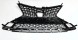 Lexus OE 53100-24300 Манекен решітки LEXUS RC F-SPORT LIFT 15-20 років