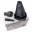 QP GH XSARA PICA + OSŁ XSA PIC* SKÓRA + TULEJKA РУЧКА КПП + ШКІРЯНИЙ СИЛЬФОН CITROEN XSARA PICASSO 99-