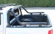 Китай 97RBK176S Труби Mitsubishi L200, трубопроводи, обрешітка Kobra, Ø76