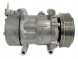 EURO KLIMA 9646273880 / AC35930 / CNK218 / SD6V12-1438 / SD6V12-1438F / SD6V12-1459 / 813818 / 8FK351316-80 КОМПРЕСОР КОНДИЦІОНЕРУ PEUGEOT 307 1.4i, 1.4HDI, 2.0i 240514 / 51-0044
