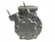 EURO KLIMA 9646273880 / AC35930 / CNK218 / SD6V12-1438 / SD6V12-1438F / SD6V12-1459 / 813818 / 8FK351316-80 КОМПРЕСОР КОНДИЦІОНЕРУ PEUGEOT 307 1.4i, 1.4HDI, 2.0i 240514 / 51-0044