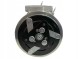 EURO KLIMA 9646273880 / AC35930 / CNK218 / SD6V12-1438 / SD6V12-1438F / SD6V12-1459 / 813818 / 8FK351316-80 КОМПРЕСОР КОНДИЦІОНЕРУ PEUGEOT 307 1.4i, 1.4HDI, 2.0i 240514 / 51-0044