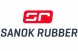 Stomil AA 2540/GARDEN РЕМІНЬ КЛИНОВИЙ ДВОСТОРОННІЙ 13 HAA 2540 STOMIL SANOK 13x10,5x2540 САД