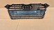 Audi OE GRILL AUDI S5 8W6 PRZEDLIFT 2016-2019 KPL Z EMB Решітка радіатора (гриль) Audi S5 A5 F5 8W6 16-19 Комплект OE 8W6853651AP Оригінал Нова