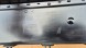 Audi OE GRILL AUDI S5 8W6 PRZEDLIFT 2016-2019 KPL Z EMB Решітка радіатора (гриль) Audi S5 A5 F5 8W6 16-19 Комплект OE 8W6853651AP Оригінал Нова