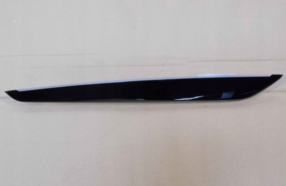 BMW OE 7349203 51417349203 4 BMW 2 F45 F46 ДЕКОРАТИВНА НАКЛАДКА ДВЕРЕЙ ЛІВА PIANO BLACK 7349203