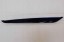 BMW OE 7349203 51417349203 4 BMW 2 F45 F46 ДЕКОРАТИВНА НАКЛАДКА ДВЕРЕЙ ЛІВА PIANO BLACK 7349203