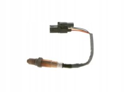 Bosch 0 258 007 147 Регулювальний лямбда-зонд перед каталізатором