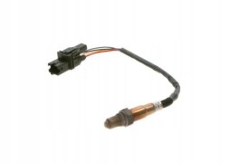 Bosch 0 258 007 147 Регулювальний лямбда-зонд перед каталізатором