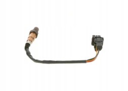 Bosch 0 258 007 147 Регулювальний лямбда-зонд перед каталізатором
