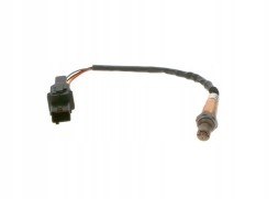 Bosch 0 258 007 147 Регулювальний лямбда-зонд перед каталізатором