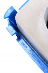Volvo OE 30664726 СИМФОН ЗАХИСНИЙ М'ЯКА ШКІРА OE VOLVO S60 V70