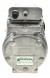Denso DCP17033 КОМПРЕСОР КОНДИЦІОНЕРА ПОВІТРЯ MERCEDES BENZ A0002340811