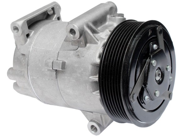 Renault OE 7711135808 Renault oe 7711135808 компресор кондиціонера