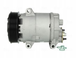 Renault OE 7711135808 Renault oe 7711135808 компресор кондиціонера