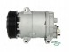 Renault OE 7711135808 Renault oe 7711135808 компресор кондиціонера