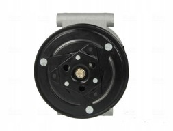 Renault OE 7711135808 Renault oe 7711135808 компресор кондиціонера