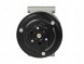 Renault OE 7711135808 Renault oe 7711135808 компресор кондиціонера