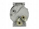 Renault OE 7711135808 Renault oe 7711135808 компресор кондиціонера