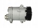 Renault OE 7711135808 Renault oe 7711135808 компресор кондиціонера
