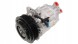 Renault OE 7711135808 Renault oe 7711135808 компресор кондиціонера