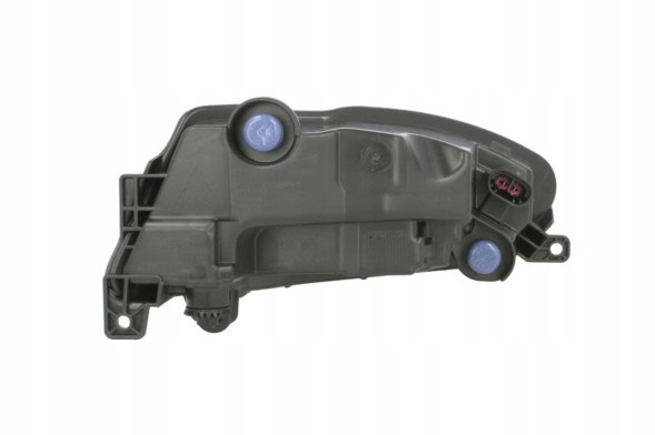 Hella  Протитуманна лампа 1nd012 996-011