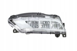 Hella  Протитуманна лампа 1nd012 996-011