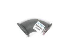 V-maxzone Part VIC-128402 Вихлопна труба для MAN G, G90 D0226MCFO/170/D0226MF 10.79-10.93