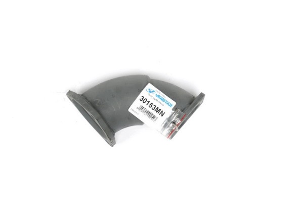 V-maxzone Part VIC-128402 Вихлопна труба для MAN G, G90 D0226MCFO/170/D0226MF 10.79-10.93