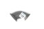 V-maxzone Part VIC-128402 Вихлопна труба для MAN G, G90 D0226MCFO/170/D0226MF 10.79-10.93