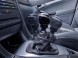 Sweden Saab 93 Short Shifter - швидке перемикання передач
