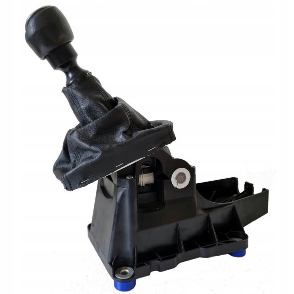 Sweden Saab 93 Short Shifter - швидке перемикання передач
