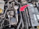 Sweden Saab 93 Short Shifter - швидке перемикання передач