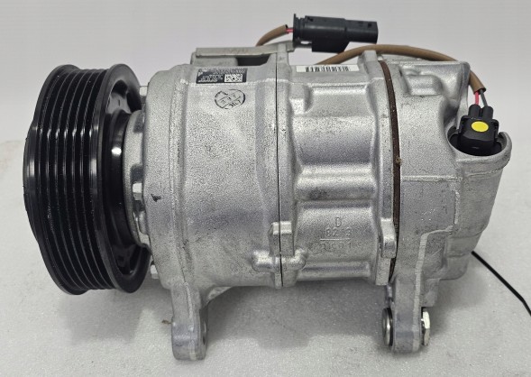 BMW OE 9482996 OE ОРИГІНАЛЬНИЙ КОМПРЕСОР КОНДИЦІОНЕРА BMW G20 G21 G29 - 9482996