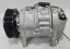BMW OE 9482996 OE ОРИГІНАЛЬНИЙ КОМПРЕСОР КОНДИЦІОНЕРА BMW G20 G21 G29 - 9482996