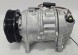 BMW OE 9482996 OE ОРИГІНАЛЬНИЙ КОМПРЕСОР КОНДИЦІОНЕРА BMW G20 G21 G29 - 9482996