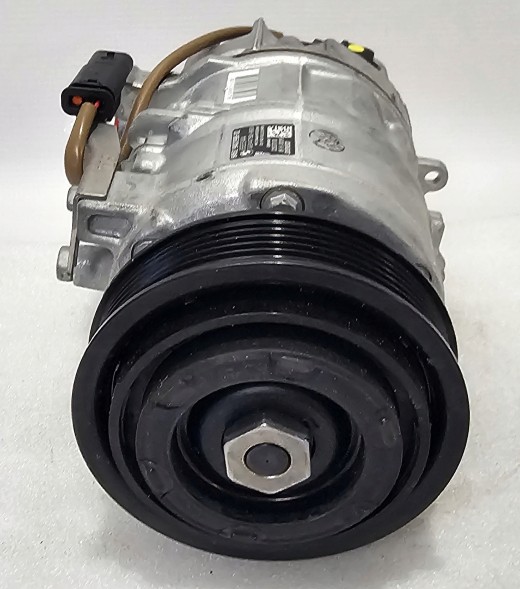 BMW OE 9482996 OE ОРИГІНАЛЬНИЙ КОМПРЕСОР КОНДИЦІОНЕРА BMW G20 G21 G29 - 9482996